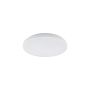 Nowodvorski AGNES LED 10977 Deckenleuchte 1x22W/LED 3000K 1800lm IP44
