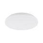 Nowodvorski AGNES LED 10979 Deckenleuchte 1x32W/LED 3000K 2800lm IP44