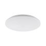 Nowodvorski AGNES LED 10981 Deckenleuchte 1x64W/LED 3000K 5800lm IP44