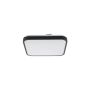Nowodvorski AGNES LED 10983 Deckenleuchte 1x16W/LED 3000K 1200lm IP44