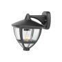 Nowodvorski AMELIA 10495 Wandleuchte 1x10W/e27 IP44