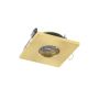 Nowodvorski BAHIA 10712 Einbau-Downlight 1x15W/GU10 IP44