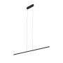 Nowodvorski BAR LED 10364 Pendelleuchte 1x24W/led 3000K 2600lm IP20