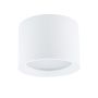 Nowodvorski BOL 10483 Aufbau-Downlight 1x12W/gx53 IP54
