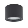 Nowodvorski BOL 10484 Aufbau-Downlight 1x12W/gx53 IP54
