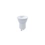 Nowodvorski BULB LED GU10 R35 4W 10230 Glühbirne 3000K 370LM