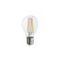 Nowodvorski BULBS AND TUBES 10587 Glühbirne 1x7W/led 3000K 800lm IP20