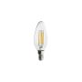 Nowodvorski BULBS AND TUBES 10589 Glühbirne 1x6W/led 3000K 650lm IP20