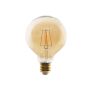 Nowodvorski BULBS AND TUBES 10593 Glühbirne 1x6W/led 2200K 550lm IP20