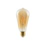 Nowodvorski BULBS AND TUBES 10594 Glühbirne 1x6W/led 2200K 560lm IP20