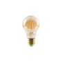 Nowodvorski BULBS AND TUBES 10596 Glühbirne 1x6W/e27 2200K 580lm IP20