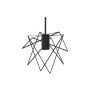 Nowodvorski CAMELEON GSTAR 10327 Lampenschirm