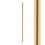 Nowodvorski CAMELEON LASER 1000 10255 Lampenschirm
