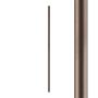 Nowodvorski CAMELEON LASER 1000 10256 Lampenschirm