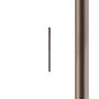Nowodvorski CAMELEON LASER 490 10250 Lampenschirm