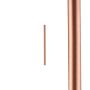 Nowodvorski CAMELEON LASER 490 10251 Lampenschirm