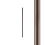 Nowodvorski CAMELEON LASER 750 10253 Lampenschirm