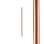 Nowodvorski CAMELEON LASER 750 10254 Lampenschirm