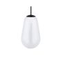 Nowodvorski CAMELEON PEAR M 10330 Lampenschirm