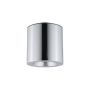 Nowodvorski CEARA 10713 Aufbau-Downlight 1x15W/GU10 IP44