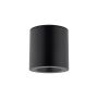 Nowodvorski CEARA 10714 Aufbau-Downlight 1x15W/GU10 IP44