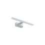 Nowodvorski CEZANNE LED 10665 Wandleuchte 1x8W/led 3000K 600lm IP44