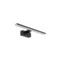 Nowodvorski CEZANNE LED 10668 Wandleuchte 1x8W/led 3000K 550lm IP44