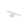 Nowodvorski CEZANNE LED 10672 Wandleuchte 1x8W/led 3000K 600lm IP44