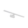 Nowodvorski CEZANNE LED 10673 Wandleuchte 1x12W/led 3000K 900lm IP44