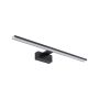 Nowodvorski CEZANNE LED 10677 Wandleuchte 1x12W/led 4000K 900lm IP44