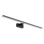 Nowodvorski CEZANNE LED 10678 Wandleuchte 1x15W/led 4000K 1100lm IP44