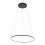 Nowodvorski CIRCOLO LED 10812 Pendelleuchte 1x21W/led 3000K 660lm IP20