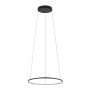 Nowodvorski CIRCOLO LED 10813 Pendelleuchte 1x18W/led 3000K 560lm IP20