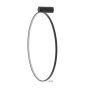 Nowodvorski CIRCOLO LED 10815 Deckenlampe 1x21W/led 3000K 660lm IP20