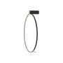 Nowodvorski CIRCOLO LED 10928 Deckenlampe 1x18W/led 3000K 560lm IP20