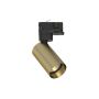 Nowodvorski CTLS MONO 10237 Schienenstrahler 1x10W/GU10 IP20