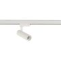 Nowodvorski CTLS TINOS LED 10390 Schienenstrahler 1x10W/led 3000K 680lm IP20