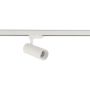 Nowodvorski CTLS TINOS LED 10394 Schienenstrahler 1x20W/led 4000K 850lm IP20