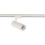 Nowodvorski CTLS TINOS LED 10395 Schienenstrahler 1x30W/led 4000K 600lm IP20