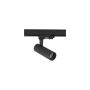 Nowodvorski CTLS TINOS LED 10396 Schienenstrahler 1x10W/led 3000K 600lm IP20