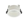Nowodvorski CUP 10788 Einbau-Downlight 1x10W/GU10 IP20