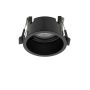 Nowodvorski CUP 10789 Einbau-Downlight 1x10W/GU10 IP20