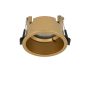 Nowodvorski CUP 10791 Einbau-Downlight 1x10W/GU10 IP20