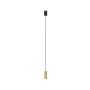 Nowodvorski FOURTY 10766 Pendelleuchte 1x10W/GU10 mini IP20