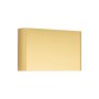 Nowodvorski HAGA 10456 Wandleuchte 2x10W/G9 IP20
