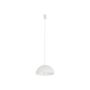 Nowodvorski HEMISPHERE 10695 Pendelleuchte 1x12W/gx53 560lm IP20