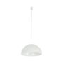 Nowodvorski HEMISPHERE 10696 Pendelleuchte 4x12W/gx53 570lm IP20