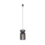 Nowodvorski KYMI 10574 Pendelleuchte 1x25W/e27 4300lm IP20