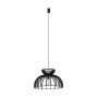 Nowodvorski KYMI 10575 Pendelleuchte 1x25W/e27 1600lm IP20