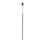 Nowodvorski LASER 1000 10444 Pendelleuchte 1x10W/G9 IP20
